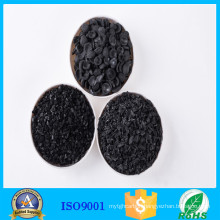 Activated Carbon Filter Media for sale